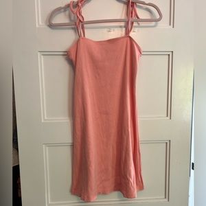 Forever 21 Mini Dress